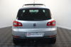 Volkswagen Tiguan 2.0 TDI Sport SUV 5dr Diesel Manual 4WD Euro 4 (140 ps) 5dr Manual 2025