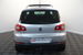 Volkswagen Tiguan 2.0 TDI Sport SUV 5dr Diesel Manual 4WD Euro 4 (140 ps) 5dr Manual 2008