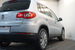 Volkswagen Tiguan 2.0 TDI Sport SUV 5dr Diesel Manual 4WD Euro 4 (140 ps) 5dr Manual 2008