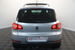 Volkswagen Tiguan 2.0 TDI Sport SUV 5dr Diesel Manual 4WD Euro 4 (140 ps) 5dr Manual 2008