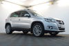 Volkswagen Tiguan 2.0 TDI Sport SUV 5dr Diesel Manual 4WD Euro 4 (140 ps) 5dr Manual 2025