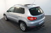 Volkswagen Tiguan 2.0 TDI Sport SUV 5dr Diesel Manual 4WD Euro 4 (140 ps) 5dr Manual 2025