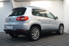 Volkswagen Tiguan 2.0 TDI Sport SUV 5dr Diesel Manual 4WD Euro 4 (140 ps) 5dr Manual 2025