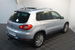 Volkswagen Tiguan 2.0 TDI Sport SUV 5dr Diesel Manual 4WD Euro 4 (140 ps) 5dr Manual 2008