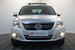 Volkswagen Tiguan 2.0 TDI Sport SUV 5dr Diesel Manual 4WD Euro 4 (140 ps) 5dr Manual 2008