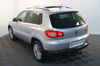 Volkswagen Tiguan 2.0 TDI Sport SUV 5dr Diesel Manual 4WD Euro 4 (140 ps) 5dr Manual 2025