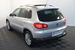 Volkswagen Tiguan 2.0 TDI Sport SUV 5dr Diesel Manual 4WD Euro 4 (140 ps) 5dr Manual 2008