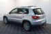 Volkswagen Tiguan 2.0 TDI Sport SUV 5dr Diesel Manual 4WD Euro 4 (140 ps) 5dr Manual 2008