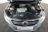 Volkswagen Tiguan 2.0 TDI Sport SUV 5dr Diesel Manual 4WD Euro 4 (140 ps) 5dr Manual 2025