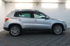 Volkswagen Tiguan 2.0 TDI Sport SUV 5dr Diesel Manual 4WD Euro 4 (140 ps) 5dr Manual 2025