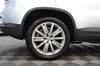 Volkswagen Tiguan 2.0 TDI Sport SUV 5dr Diesel Manual 4WD Euro 4 (140 ps) 5dr Manual 2025