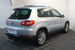 Volkswagen Tiguan 2.0 TDI Sport SUV 5dr Diesel Manual 4WD Euro 4 (140 ps) 5dr Manual 2008