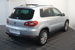 Volkswagen Tiguan 2.0 TDI Sport SUV 5dr Diesel Manual 4WD Euro 4 (140 ps) 5dr Manual 2008