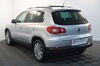 Volkswagen Tiguan 2.0 TDI Sport SUV 5dr Diesel Manual 4WD Euro 4 (140 ps) 5dr Manual 2025