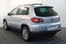 Volkswagen Tiguan 2.0 TDI Sport SUV 5dr Diesel Manual 4WD Euro 4 (140 ps) 5dr Manual 2008