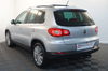 Volkswagen Tiguan 2.0 TDI Sport SUV 5dr Diesel Manual 4WD Euro 4 (140 ps) 5dr Manual 2025