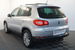 Volkswagen Tiguan 2.0 TDI Sport SUV 5dr Diesel Manual 4WD Euro 4 (140 ps) 5dr Manual 2008