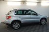 Volkswagen Tiguan 2.0 TDI Sport SUV 5dr Diesel Manual 4WD Euro 4 (140 ps) 5dr Manual 2025