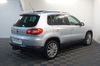 Volkswagen Tiguan 2.0 TDI Sport SUV 5dr Diesel Manual 4WD Euro 4 (140 ps) 5dr Manual 2025
