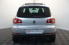 Volkswagen Tiguan 2.0 TDI Sport SUV 5dr Diesel Manual 4WD Euro 4 (140 ps) 5dr Manual 2025