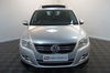 Volkswagen Tiguan 2.0 TDI Sport SUV 5dr Diesel Manual 4WD Euro 4 (140 ps) 5dr Manual 2025