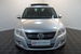 Volkswagen Tiguan 2.0 TDI Sport SUV 5dr Diesel Manual 4WD Euro 4 (140 ps) 5dr Manual 2008