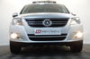 Volkswagen Tiguan 2.0 TDI Sport SUV 5dr Diesel Manual 4WD Euro 4 (140 ps) 5dr Manual 2025