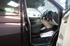 Volkswagen Transporter 2.0 BiTDI T32 BlueMotion Tech Window Van 4dr Diesel DSG FWD SWB Euro 6 (s/s) (204 ps) 4dr Automatic 2025
