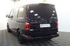 Volkswagen Transporter 2.0 BiTDI T32 BlueMotion Tech Window Van 4dr Diesel DSG FWD SWB Euro 6 (s/s) (204 ps) 4dr Automatic 2025