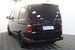 Volkswagen Transporter 2.0 BiTDI T32 BlueMotion Tech Window Van 4dr Diesel DSG FWD SWB Euro 6 (s/s) (204 ps) 4dr Automatic 2016