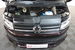 Volkswagen Transporter 2.0 BiTDI T32 BlueMotion Tech Window Van 4dr Diesel DSG FWD SWB Euro 6 (s/s) (204 ps) 4dr Automatic 2016