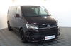 Volkswagen Transporter 2.0 BiTDI T32 BlueMotion Tech Window Van 4dr Diesel DSG FWD SWB Euro 6 (s/s) (204 ps) 4dr Automatic 2025