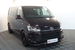 Volkswagen Transporter 2.0 BiTDI T32 BlueMotion Tech Window Van 4dr Diesel DSG FWD SWB Euro 6 (s/s) (204 ps) 4dr Automatic 2016