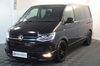 Volkswagen Transporter 2.0 BiTDI T32 BlueMotion Tech Window Van 4dr Diesel DSG FWD SWB Euro 6 (s/s) (204 ps) 4dr Automatic 2025