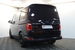 Volkswagen Transporter 2.0 BiTDI T32 BlueMotion Tech Window Van 4dr Diesel DSG FWD SWB Euro 6 (s/s) (204 ps) 4dr Automatic 2016