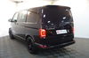 Volkswagen Transporter 2.0 BiTDI T32 BlueMotion Tech Window Van 4dr Diesel DSG FWD SWB Euro 6 (s/s) (204 ps) 4dr Automatic 2026