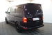 Volkswagen Transporter 2.0 BiTDI T32 BlueMotion Tech Window Van 4dr Diesel DSG FWD SWB Euro 6 (s/s) (204 ps) 4dr Automatic 2016