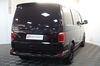Volkswagen Transporter 2.0 BiTDI T32 BlueMotion Tech Window Van 4dr Diesel DSG FWD SWB Euro 6 (s/s) (204 ps) 4dr Automatic 2025