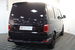 Volkswagen Transporter 2.0 BiTDI T32 BlueMotion Tech Window Van 4dr Diesel DSG FWD SWB Euro 6 (s/s) (204 ps) 4dr Automatic 2016