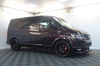 Volkswagen Transporter 2.0 BiTDI T32 BlueMotion Tech Window Van 4dr Diesel DSG FWD SWB Euro 6 (s/s) (204 ps) 4dr Automatic 2025
