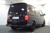 Volkswagen Transporter 2.0 BiTDI T32 BlueMotion Tech Window Van 4dr Diesel DSG FWD SWB Euro 6 (s/s) (204 ps) 4dr Automatic 2025