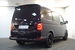Volkswagen Transporter 2.0 BiTDI T32 BlueMotion Tech Window Van 4dr Diesel DSG FWD SWB Euro 6 (s/s) (204 ps) 4dr Automatic 2016