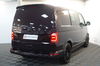 Volkswagen Transporter 2.0 BiTDI T32 BlueMotion Tech Window Van 4dr Diesel DSG FWD SWB Euro 6 (s/s) (204 ps) 4dr Automatic 2025