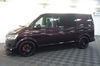 Volkswagen Transporter 2.0 BiTDI T32 BlueMotion Tech Window Van 4dr Diesel DSG FWD SWB Euro 6 (s/s) (204 ps) 4dr Automatic 2025