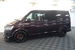 Volkswagen Transporter 2.0 BiTDI T32 BlueMotion Tech Window Van 4dr Diesel DSG FWD SWB Euro 6 (s/s) (204 ps) 4dr Automatic 2016