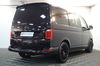Volkswagen Transporter 2.0 BiTDI T32 BlueMotion Tech Window Van 4dr Diesel DSG FWD SWB Euro 6 (s/s) (204 ps) 4dr Automatic 2025