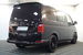 Volkswagen Transporter 2.0 BiTDI T32 BlueMotion Tech Window Van 4dr Diesel DSG FWD SWB Euro 6 (s/s) (204 ps) 4dr Automatic 2016