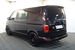 Volkswagen Transporter 2.0 BiTDI T32 BlueMotion Tech Window Van 4dr Diesel DSG FWD SWB Euro 6 (s/s) (204 ps) 4dr Automatic 2016