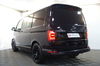 Volkswagen Transporter 2.0 BiTDI T32 BlueMotion Tech Window Van 4dr Diesel DSG FWD SWB Euro 6 (s/s) (204 ps) 4dr Automatic 2026