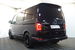 Volkswagen Transporter 2.0 BiTDI T32 BlueMotion Tech Window Van 4dr Diesel DSG FWD SWB Euro 6 (s/s) (204 ps) 4dr Automatic 2016